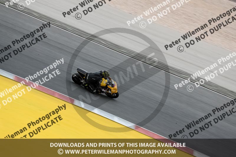 may 2019;motorbikes;no limits;peter wileman photography;portimao;portugal;trackday digital images
